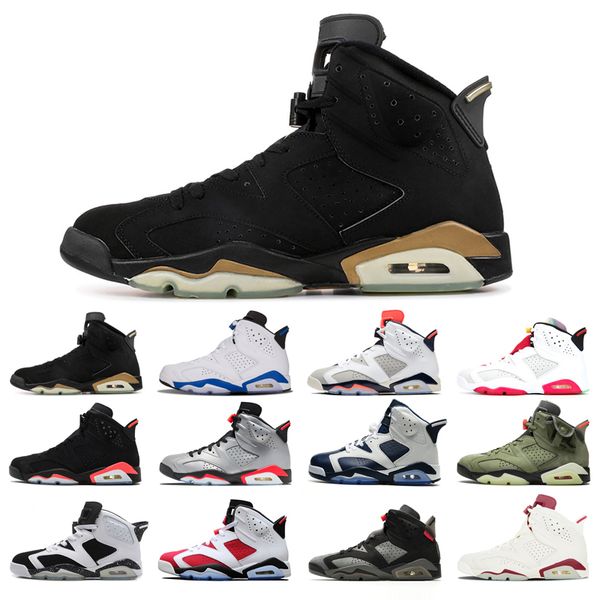original basketball shoes 6s for man red oreo alternate angry bull black cat carmine hare infrared olympic tinker comfortable flat shoe size
original basketball shoes 6s for man red oreo alternate angry bull black cat carmine hare infrared olympic tinker comfortable flat shoe size