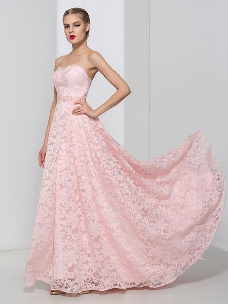 new dramatic 2021 sweetheart beading lace pink prom es vestidos de festa elegant long evening party girls homecoming oxv9, White;pink
new dramatic 2021 sweetheart beading lace pink prom es vestidos de festa elegant long evening party girls homecoming oxv9, White;pink