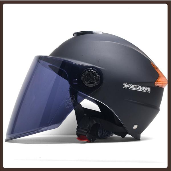 cycling caps & masks children helmet motorcycle motorbike riding accessories kids tactical gear cascos para moto, Black
cycling caps & masks children helmet motorcycle motorbike riding accessories kids tactical gear cascos para moto, Black