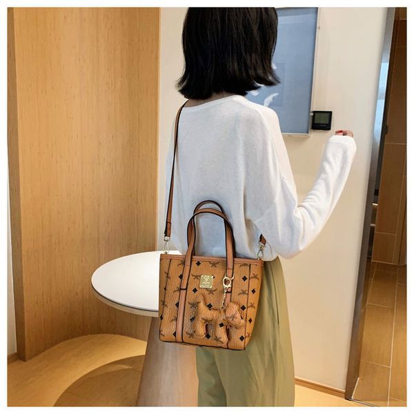 daily bag womens 2023 new korean style fashionable vegetable basket bag mini shopping bag handbag fashionable shoulder messenger
daily bag womens 2023 new korean style fashionable vegetable basket bag mini shopping bag handbag fashionable shoulder messenger