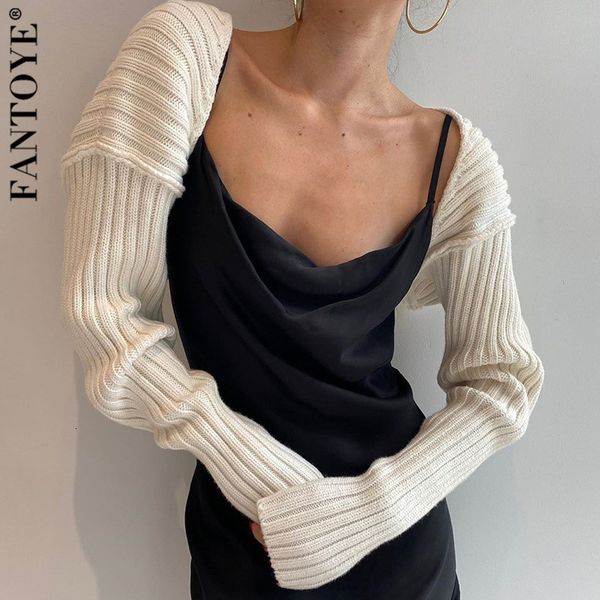2021 new winter ribbed short sweater cardigans for women white long sleeve knit jackets female fashion solid women's cloth m5gk, White;black
2021 new winter ribbed short sweater cardigans for women white long sleeve knit jackets female fashion solid women's cloth m5gk, White;black