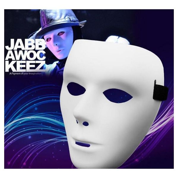 blank mask jabbawockeez hip hop white masque venetian carnival mardi gras masks for halloween masquerade balls cosplay jllhxb xmhyard
blank mask jabbawockeez hip hop white masque venetian carnival mardi gras masks for halloween masquerade balls cosplay jllhxb xmhyard