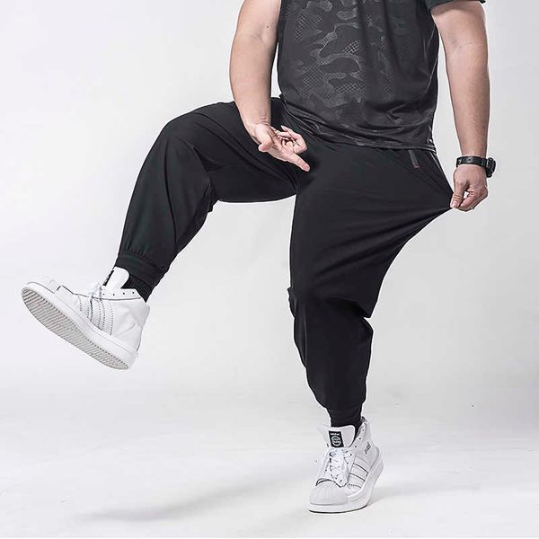 men's pants sports 6xl 7xl 5xl joggers big male fitness large trousers men plus size casual pant 4055, Black
men's pants sports 6xl 7xl 5xl joggers big male fitness large trousers men plus size casual pant 4055, Black