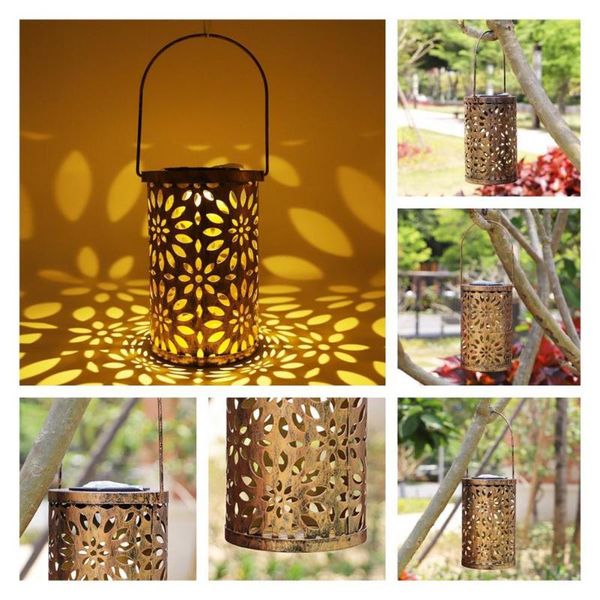 garden decorations home hanging lamp solar led 30 lights outdoor courtyard waterproof park decoration for balcony villa creative terrace
garden decorations home hanging lamp solar led 30 lights outdoor courtyard waterproof park decoration for balcony villa creative terrace