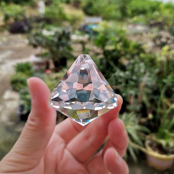 garden decorations crystal suncatcher chandelier prism parts hanging faceted ball pendant lighting accessories home wedding decor ornament f
garden decorations crystal suncatcher chandelier prism parts hanging faceted ball pendant lighting accessories home wedding decor ornament f