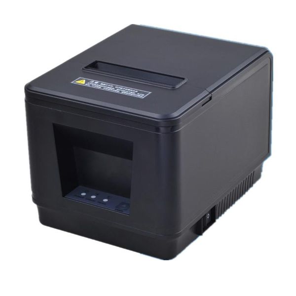 printers 80mm receipt bill printer small ticket automatic cutting restaurant supermarket store mini
printers 80mm receipt bill printer small ticket automatic cutting restaurant supermarket store mini