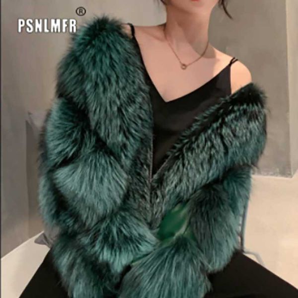 women's fur & faux highest quality warm extra comfortable soft short thicken 100% natural coat knitted genuine, Black
women's fur & faux highest quality warm extra comfortable soft short thicken 100% natural coat knitted genuine, Black