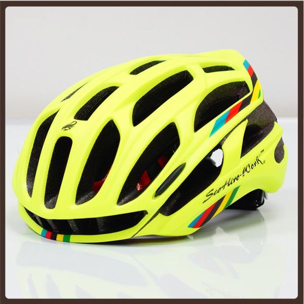 cycling caps & masks children motorcycle riding helmet accessories racing snowboard horse tactical motocyklowy equipment, Black
cycling caps & masks children motorcycle riding helmet accessories racing snowboard horse tactical motocyklowy equipment, Black