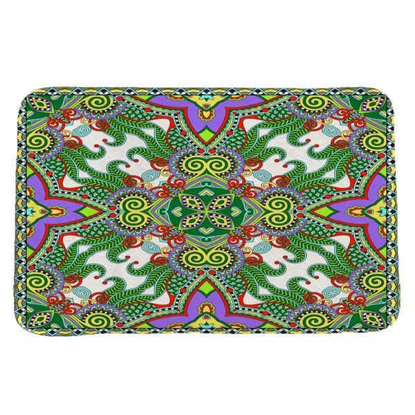 carpets ethnic style national customs rug hallway and rugs for bedroom living room carpet kitchen bathroom anti-slip floor mats
carpets ethnic style national customs rug hallway and rugs for bedroom living room carpet kitchen bathroom anti-slip floor mats