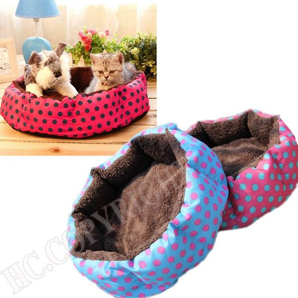 new lovely little dog beds mats soft flannel pet dog puppy cat warm plush bed cozy nest mat pad random color
new lovely little dog beds mats soft flannel pet dog puppy cat warm plush bed cozy nest mat pad random color