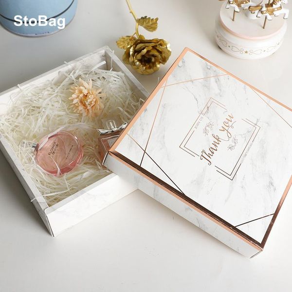 gift wrap stobag 5pcs wedding jewelry packing box and bag birthday anniversary valentine's day event & party favor specially
gift wrap stobag 5pcs wedding jewelry packing box and bag birthday anniversary valentine's day event & party favor specially