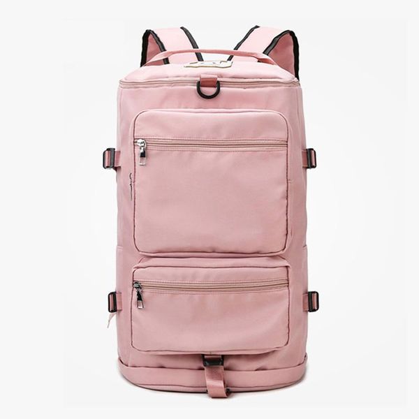 duffel bags travel organizer ladies shoulder bag fashion luxury tote men's large capacity multi-compartment backpack gym
duffel bags travel organizer ladies shoulder bag fashion luxury tote men's large capacity multi-compartment backpack gym