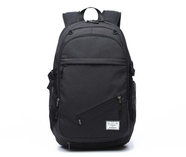 backpack loiee business water resistant basketball with usb charging port fits
backpack loiee business water resistant basketball with usb charging port fits