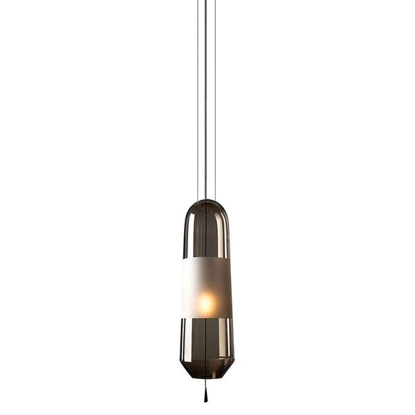 pendant lamps nordic creative bedroom bedside glass chandelier art living room sofa next to the designer model
pendant lamps nordic creative bedroom bedside glass chandelier art living room sofa next to the designer model