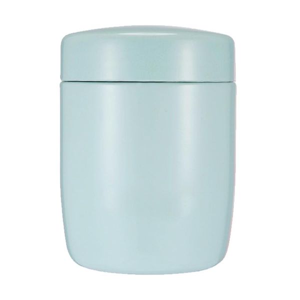 water bottles soup food flask outdoor travel lunch for kids 260ml bottle mini portable picnic thermal cup vacuum insulated stainless steel
water bottles soup food flask outdoor travel lunch for kids 260ml bottle mini portable picnic thermal cup vacuum insulated stainless steel