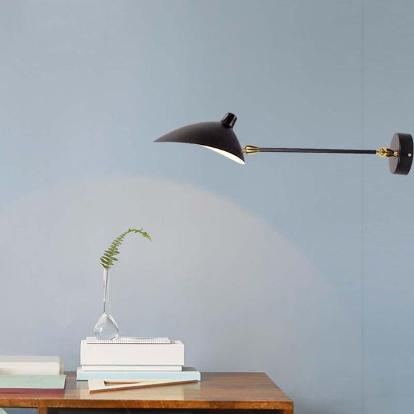 wall lamps genordic attic long lamp creative personality duck bill light simple living room modern bedroom bedside
wall lamps genordic attic long lamp creative personality duck bill light simple living room modern bedroom bedside