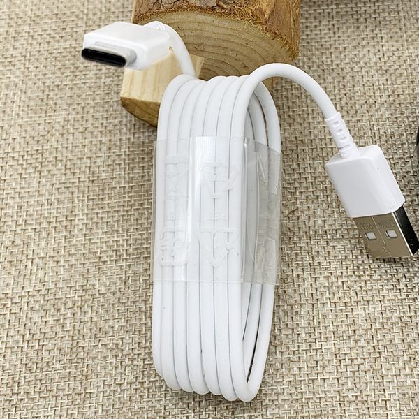 1m 3ft micro v8 type c data usb cable charging cords charger wire line for samsung galaxy s10 s9 s8 s7 s6 s4 note7 huawei p9 8 htc phone1212
1m 3ft micro v8 type c data usb cable charging cords charger wire line for samsung galaxy s10 s9 s8 s7 s6 s4 note7 huawei p9 8 htc phone1212