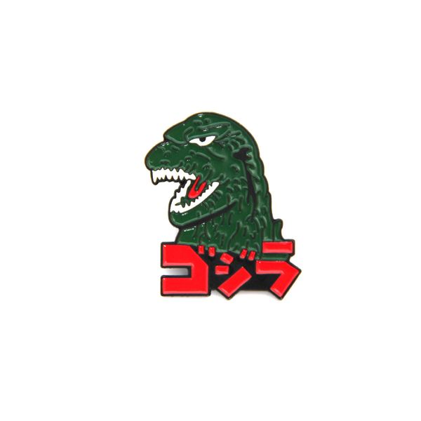 cartoon enamel dinosaur pins badge on backpack funny brooch pins for clothes broche for women girls gift, Blue
cartoon enamel dinosaur pins badge on backpack funny brooch pins for clothes broche for women girls gift, Blue
