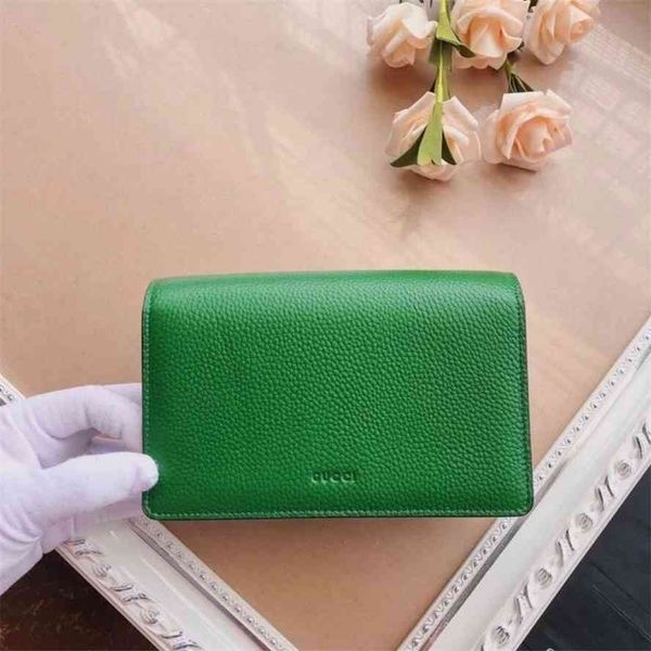 handbaggreen bag model no.: 476432 cover original hardware size 18 10 * 5cmgg bag
handbaggreen bag model no.: 476432 cover original hardware size 18 10 * 5cmgg bag