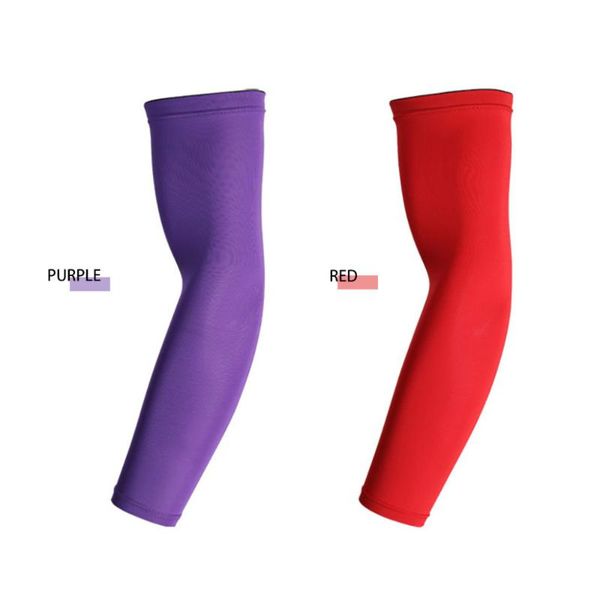 elbow & knee pads 2021 men and women fashion sunscreen sleeve lengthening arm sports cycling fitness breathable 40m15, Black;gray
elbow & knee pads 2021 men and women fashion sunscreen sleeve lengthening arm sports cycling fitness breathable 40m15, Black;gray