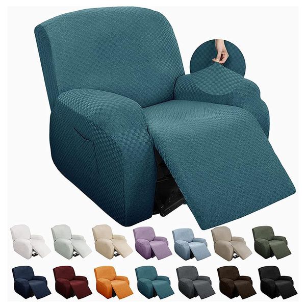 chair covers rushed recliner slipcovers elastic full pack sofa cover for living room thickened couch plain lounge chaise
chair covers rushed recliner slipcovers elastic full pack sofa cover for living room thickened couch plain lounge chaise