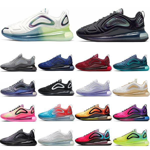 720s running shoes man woman aqua powder be true black red bold branding bubble midnight navy nightshade oreo oxygen purple size 36-45 jumpm
720s running shoes man woman aqua powder be true black red bold branding bubble midnight navy nightshade oreo oxygen purple size 36-45 jumpm