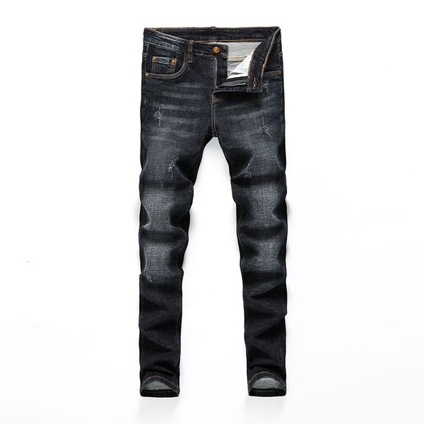 wholesale fashion hip hop dance mens jeans clothing patchwork suits designer nightclub for pants --k670, Blue
wholesale fashion hip hop dance mens jeans clothing patchwork suits designer nightclub for pants --k670, Blue