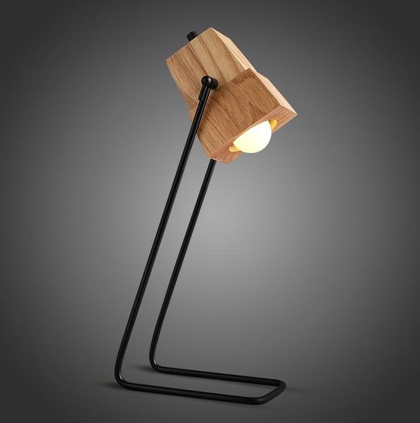 nordic led crystal table lamp lampara escritorio purple bedroom lamps clear lamp pc table living room bedroom
nordic led crystal table lamp lampara escritorio purple bedroom lamps clear lamp pc table living room bedroom