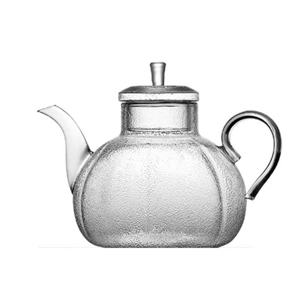 cups & saucers glass cup 750ml japanese hammer stripe high temperature resistant teapot fine grain pot boiled melon porch hold
cups & saucers glass cup 750ml japanese hammer stripe high temperature resistant teapot fine grain pot boiled melon porch hold