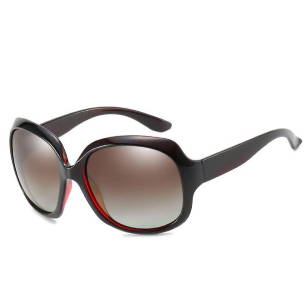designer brand men turtle women's round oversized box sunglasses frame retro glasses high-end ebpxn, White;black
designer brand men turtle women's round oversized box sunglasses frame retro glasses high-end ebpxn, White;black