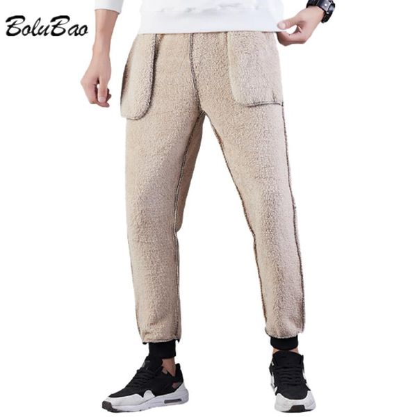 men's pants fojaganto winter thicken sweatpants men plus velvet trousers large size 8xl heavyweight warm sport brand slim casual male, Black
men's pants fojaganto winter thicken sweatpants men plus velvet trousers large size 8xl heavyweight warm sport brand slim casual male, Black