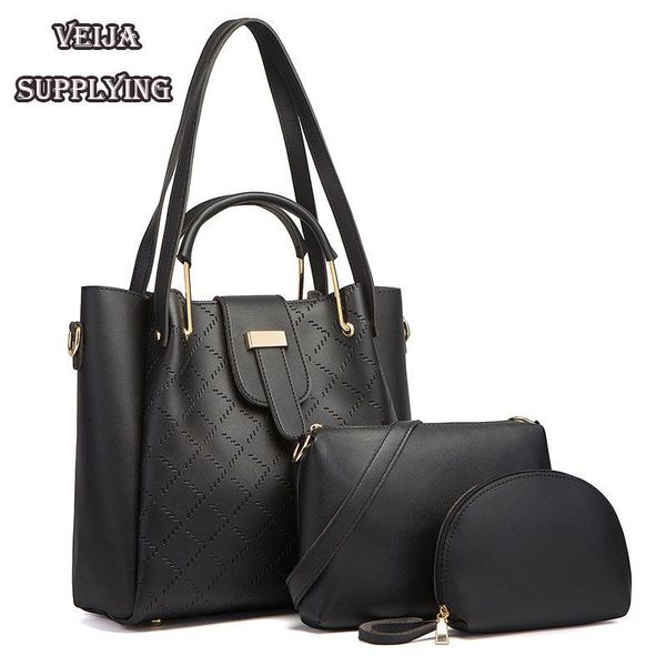 evening bags women's bag shopper large capacity pu leather tote versatile for women 2021 shoulder female hangbags
evening bags women's bag shopper large capacity pu leather tote versatile for women 2021 shoulder female hangbags
