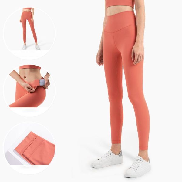 women's leggings salspor seamless for women energy elastic slim bodybuilding workout jeggings female casual fitness push up legging, Black