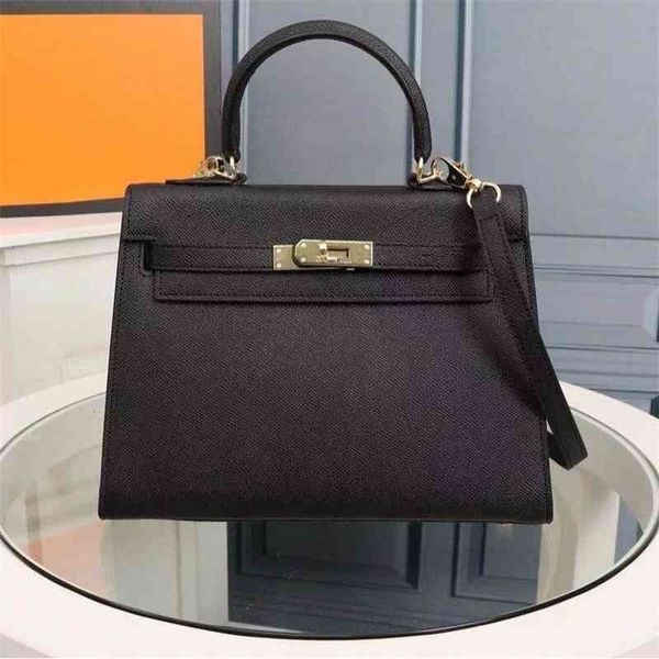 women luxurys designers bags 2021 high-end ladies leather handbags, classic large capacity cross- designer handbag handbags totes crossbody
women luxurys designers bags 2021 high-end ladies leather handbags, classic large capacity cross- designer handbag handbags totes crossbody