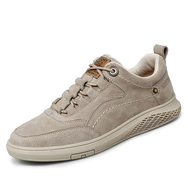 pig skin leather mens casual shoes slip resistent rubber luxury man leisure leather shoes for male canvas shoe tyu7
pig skin leather mens casual shoes slip resistent rubber luxury man leisure leather shoes for male canvas shoe tyu7