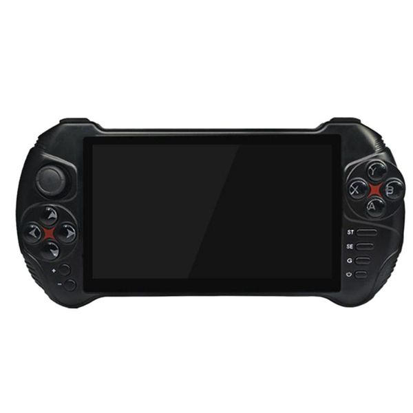 portable game players powkiddy x15 handheld console 5.5 inch ips screen android 7.0 2g ram 32g rom video player
portable game players powkiddy x15 handheld console 5.5 inch ips screen android 7.0 2g ram 32g rom video player