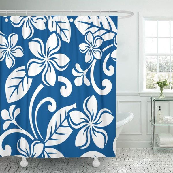 shower curtains blue hawaiian island plumeria pattern flower hawaii floral frangipani curtain waterproof polyester fabric 72 x inches
shower curtains blue hawaiian island plumeria pattern flower hawaii floral frangipani curtain waterproof polyester fabric 72 x inches