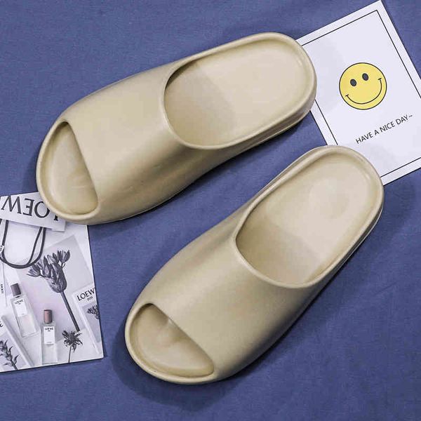 kany slides 2021 slide sandals shoes for men women slipper originals triple black white bone desert resin slippers foam casual size bb
kany slides 2021 slide sandals shoes for men women slipper originals triple black white bone desert resin slippers foam casual size bb