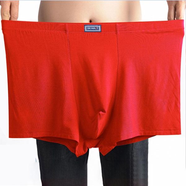 underpants plus size bamboo fiber men boxers mens soft breathable elastic underwear male comfortable panties boxer shorts cuecas homme, Black;white
underpants plus size bamboo fiber men boxers mens soft breathable elastic underwear male comfortable panties boxer shorts cuecas homme, Black;white
