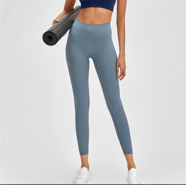high waisted yoga pants fitness female full length leggings multicolors running pants formfitting pleasant fabric, White;red
high waisted yoga pants fitness female full length leggings multicolors running pants formfitting pleasant fabric, White;red