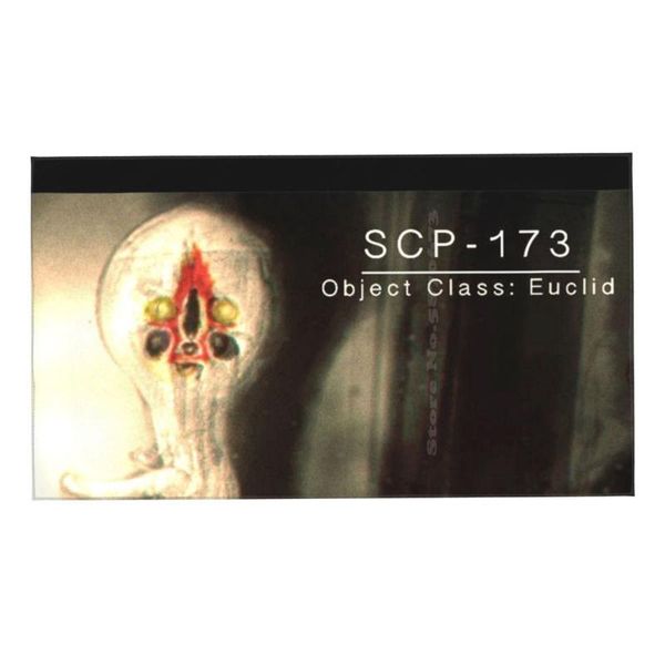 towel scp - 173 | foundation superfine fiber bathroom towels washcloth illuminati symbol world order desert storm the
towel scp - 173 | foundation superfine fiber bathroom towels washcloth illuminati symbol world order desert storm the