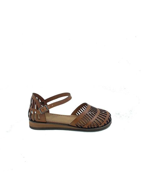 women sandals genuine brown leather ulku yaman shoes for women summer sandals 2021 casual shoes female wedge, Black
women sandals genuine brown leather ulku yaman shoes for women summer sandals 2021 casual shoes female wedge, Black