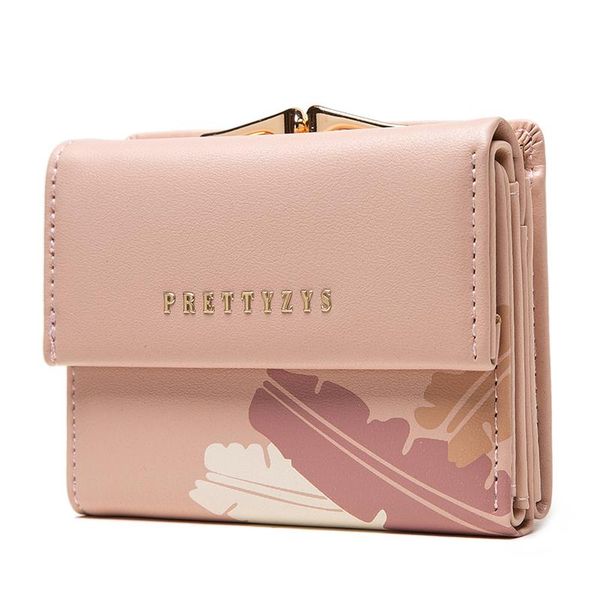 wallets brand designer small women leather phone female short zipper coin purses money holders clutch bags, Red;black
wallets brand designer small women leather phone female short zipper coin purses money holders clutch bags, Red;black