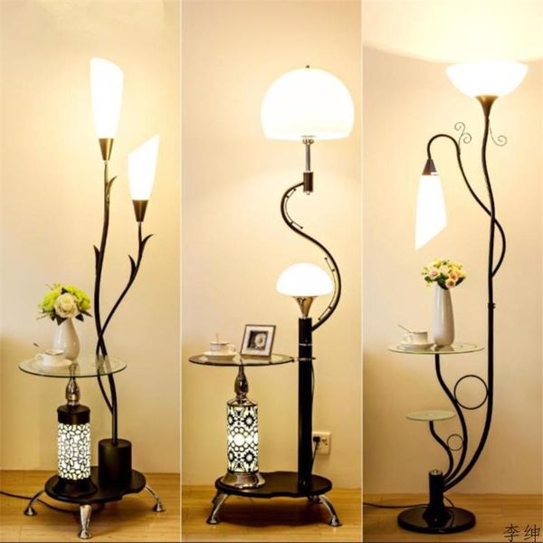 nordic design led floor lamp salon long lampshade for standing living room bedroom office bedside decor indoor lighting study
nordic design led floor lamp salon long lampshade for standing living room bedroom office bedside decor indoor lighting study