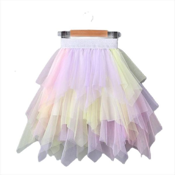 girl tutus childrens clothes bottomst womens skirt girls tutu puff princess dance mother and child p158, Blue
girl tutus childrens clothes bottomst womens skirt girls tutu puff princess dance mother and child p158, Blue
