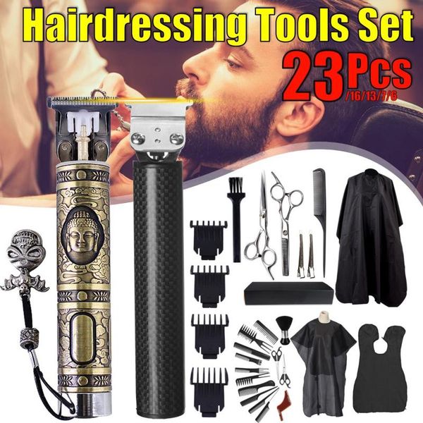 hair clippers usb rechargeable electric clipper shaver beard trimmer cordless professional men cutting machine salon
hair clippers usb rechargeable electric clipper shaver beard trimmer cordless professional men cutting machine salon