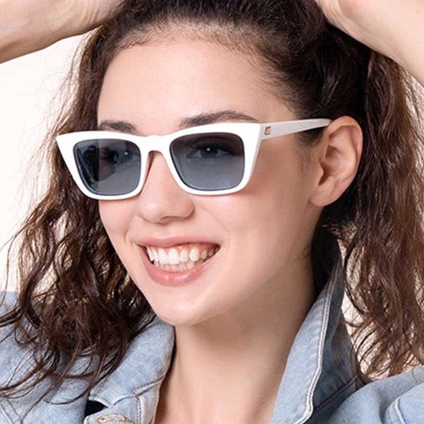 sunglasses vintage small square black leopard for women 2021 brand cat eye sun glasses female luxury eyewear shades, White;black
sunglasses vintage small square black leopard for women 2021 brand cat eye sun glasses female luxury eyewear shades, White;black