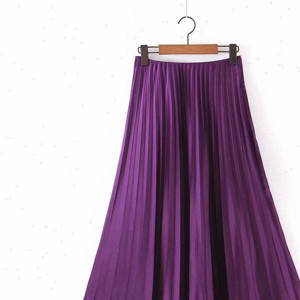 za womens new fall 2021 small pleated elastic waist midi skirt 100 pleated long skirt 08372237611, Black
za womens new fall 2021 small pleated elastic waist midi skirt 100 pleated long skirt 08372237611, Black