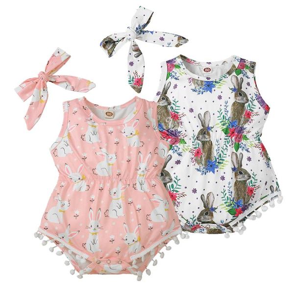 clothing sets baby girl clothes kids romper born infant girls vest easter floral bodysuit+headband set, White
clothing sets baby girl clothes kids romper born infant girls vest easter floral bodysuit+headband set, White