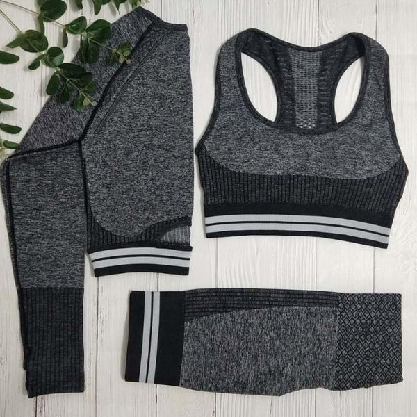 seamless women yoga shorts set fitness sports suits gym clothing long sleeve crop shirts high waist shorts woman sportswear, White;red
seamless women yoga shorts set fitness sports suits gym clothing long sleeve crop shirts high waist shorts woman sportswear, White;red